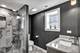 6612 S University, Chicago, IL 60637