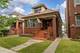 4844 W Addison, Chicago, IL 60641