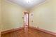 4844 W Addison, Chicago, IL 60641