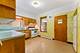 4844 W Addison, Chicago, IL 60641