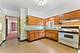 4844 W Addison, Chicago, IL 60641