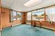 4844 W Addison, Chicago, IL 60641