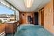 4844 W Addison, Chicago, IL 60641