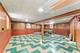 4844 W Addison, Chicago, IL 60641