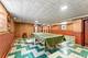 4844 W Addison, Chicago, IL 60641