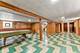 4844 W Addison, Chicago, IL 60641