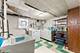 4844 W Addison, Chicago, IL 60641