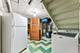 4844 W Addison, Chicago, IL 60641