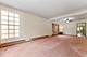 4844 W Addison, Chicago, IL 60641