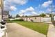 4844 W Addison, Chicago, IL 60641
