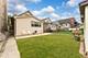 4844 W Addison, Chicago, IL 60641
