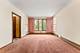 4844 W Addison, Chicago, IL 60641