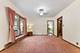 4844 W Addison, Chicago, IL 60641