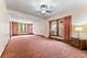 4844 W Addison, Chicago, IL 60641