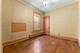 4844 W Addison, Chicago, IL 60641