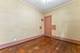 4844 W Addison, Chicago, IL 60641