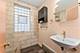 4844 W Addison, Chicago, IL 60641