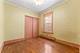 4844 W Addison, Chicago, IL 60641