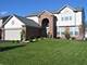 254 S Cranberry, Bolingbrook, IL 60490