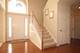 254 S Cranberry, Bolingbrook, IL 60490
