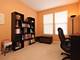 254 S Cranberry, Bolingbrook, IL 60490