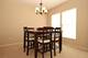 254 S Cranberry, Bolingbrook, IL 60490
