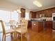 254 S Cranberry, Bolingbrook, IL 60490