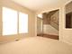 254 S Cranberry, Bolingbrook, IL 60490