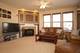 254 S Cranberry, Bolingbrook, IL 60490