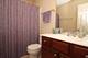 254 S Cranberry, Bolingbrook, IL 60490
