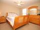 254 S Cranberry, Bolingbrook, IL 60490