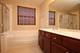 254 S Cranberry, Bolingbrook, IL 60490