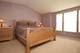 254 S Cranberry, Bolingbrook, IL 60490