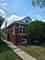 8830 S Bishop, Chicago, IL 60620