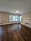 8830 S Bishop, Chicago, IL 60620