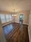 8830 S Bishop, Chicago, IL 60620