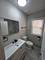 8830 S Bishop, Chicago, IL 60620
