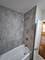8830 S Bishop, Chicago, IL 60620