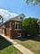 8830 S Bishop, Chicago, IL 60620
