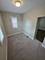 8830 S Bishop, Chicago, IL 60620