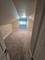 8830 S Bishop, Chicago, IL 60620
