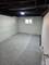 8830 S Bishop, Chicago, IL 60620