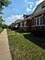 8830 S Bishop, Chicago, IL 60620