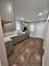 8830 S Bishop, Chicago, IL 60620