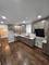 8830 S Bishop, Chicago, IL 60620