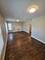 8830 S Bishop, Chicago, IL 60620