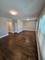 8830 S Bishop, Chicago, IL 60620