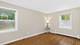 3046 Central Unit 1, Evanston, IL 60201