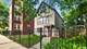 4241 N Richmond, Chicago, IL 60618