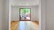 4241 N Richmond, Chicago, IL 60618